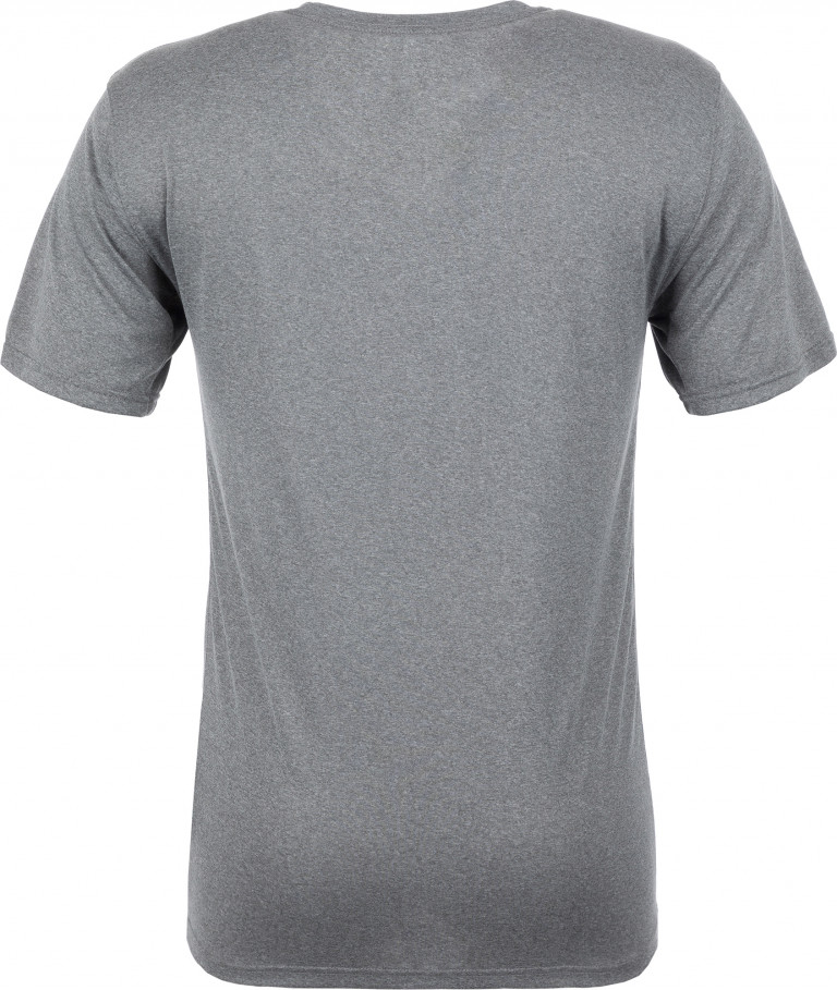 Футболка мужская Nike Dry Legend
