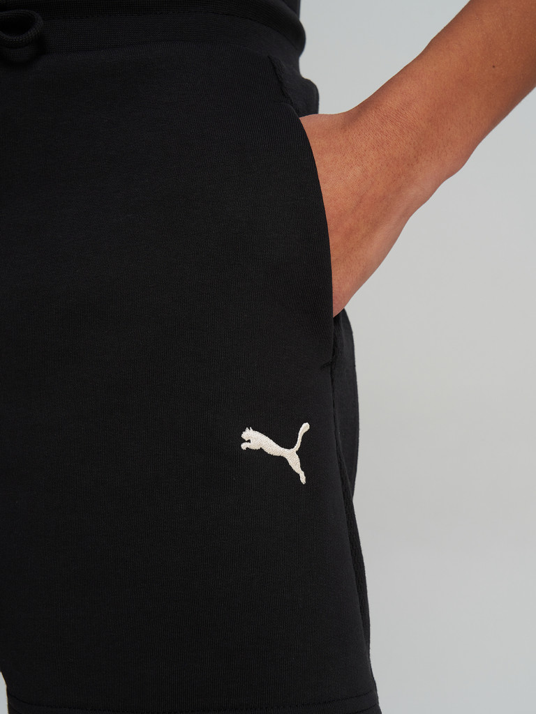 Шорты женские PUMA