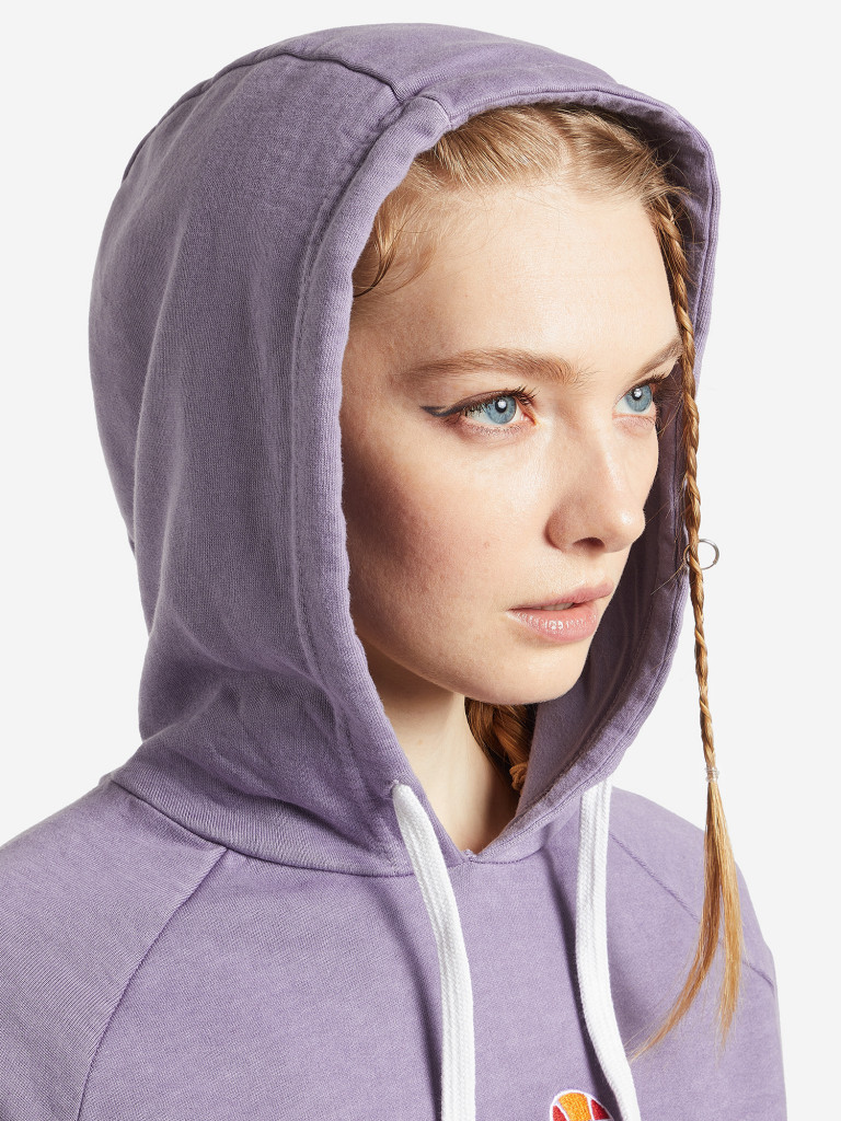 Платье женское Ellesse Triphala