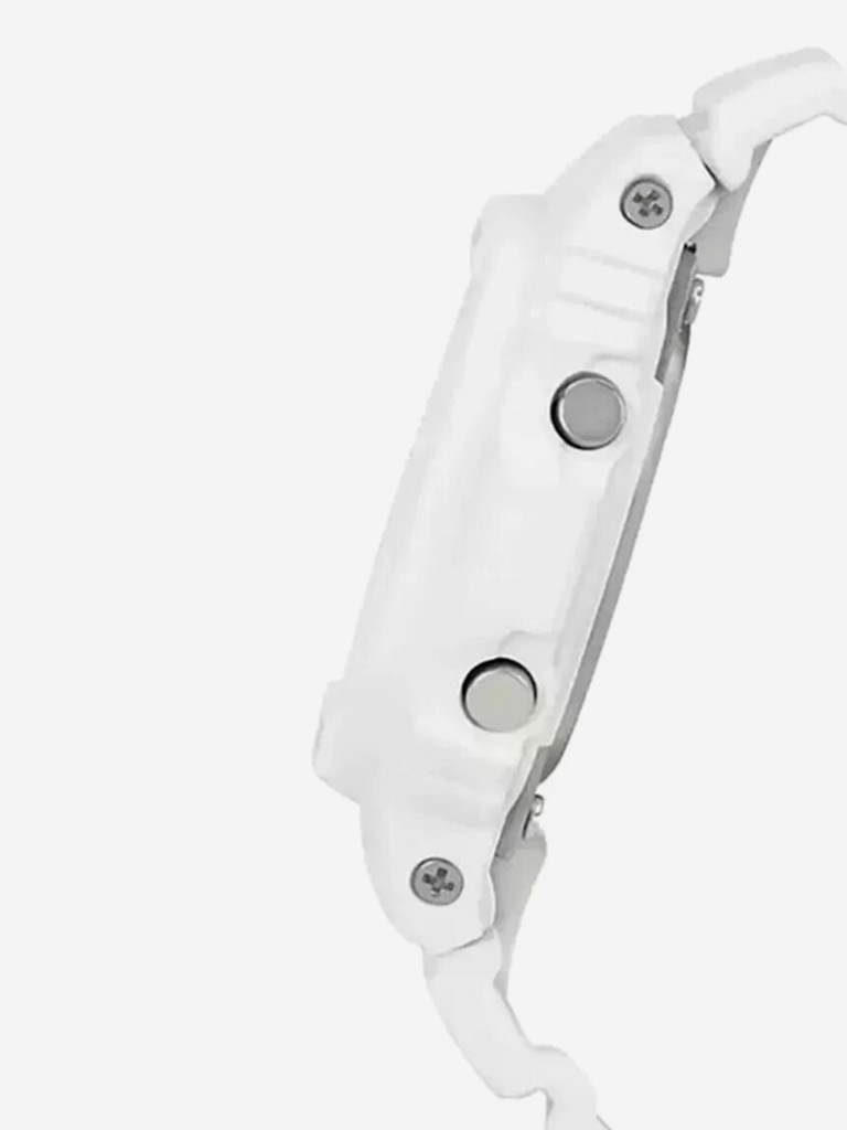 Спортивные часы CASIO BABY-G BGD-560WL-7E