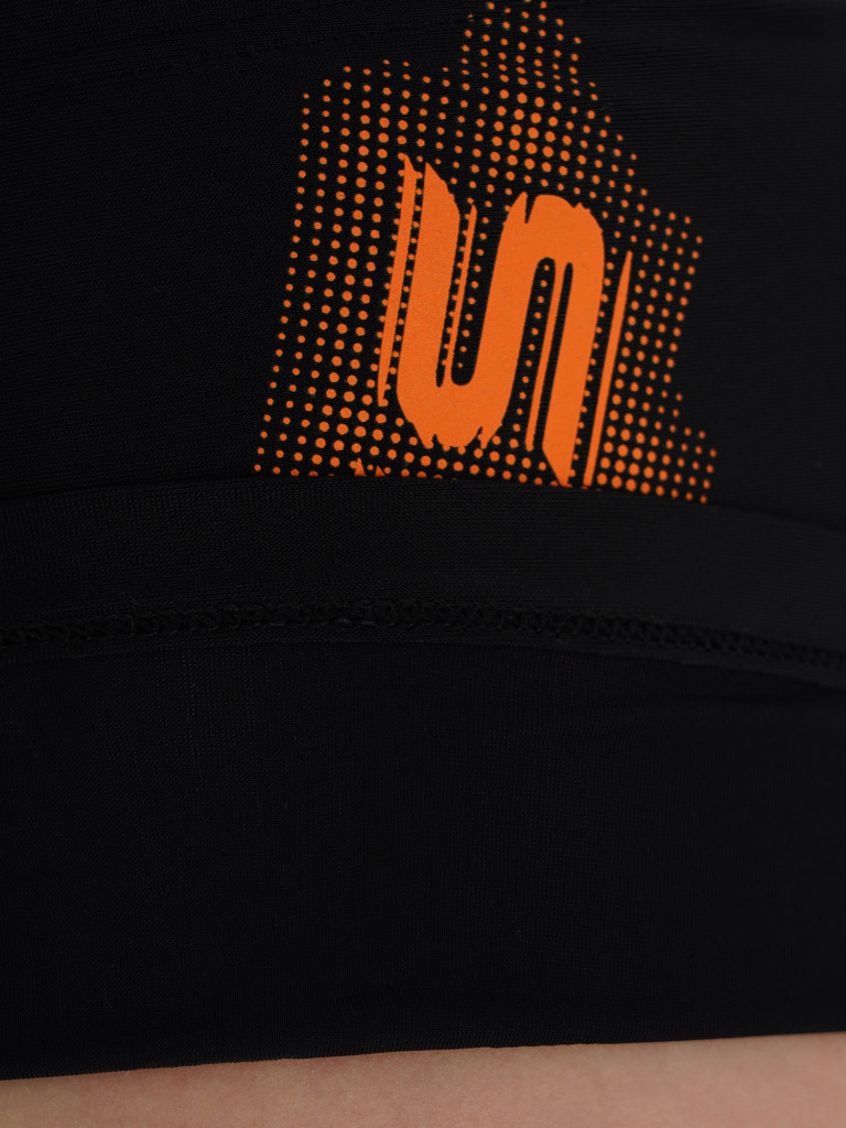 Плавки-шорты для мальчиков Joss