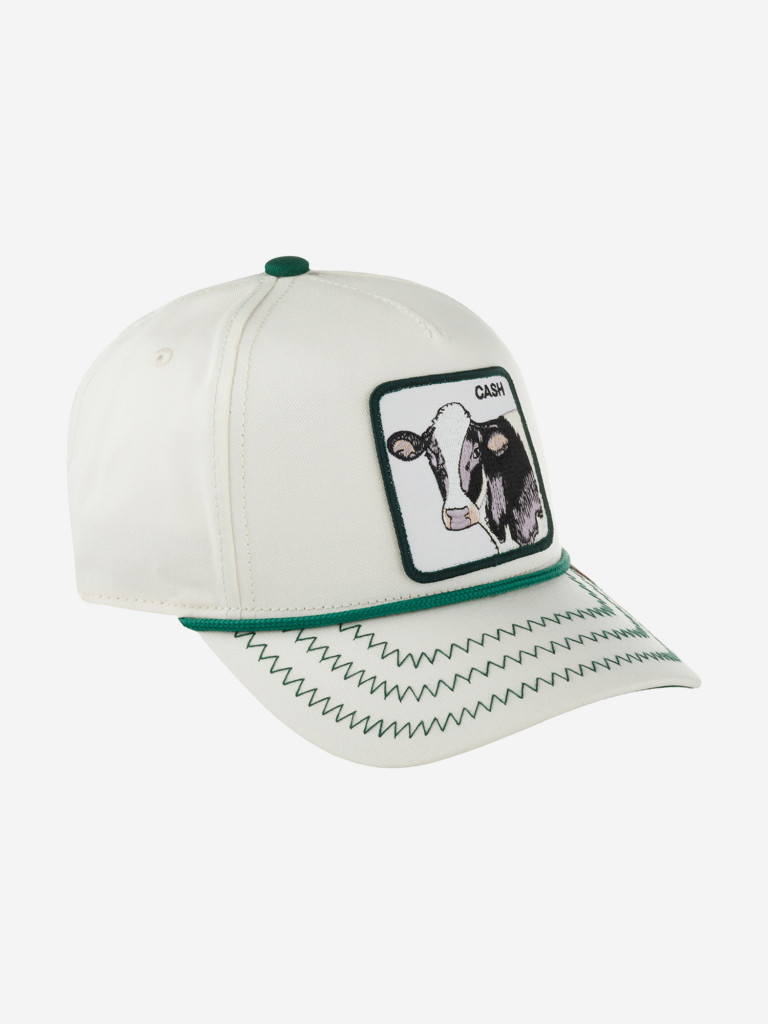 Бейсболка GOORIN BROTHERS 101-1326