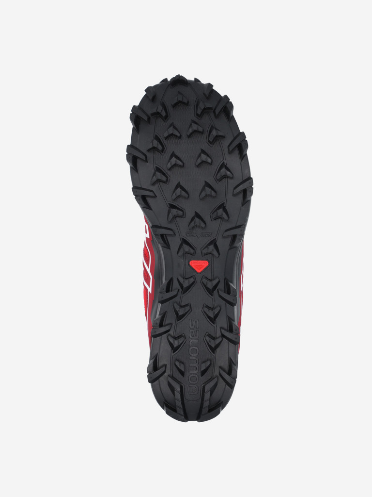 Кроссовки мужские Salomon Alkalin Trail