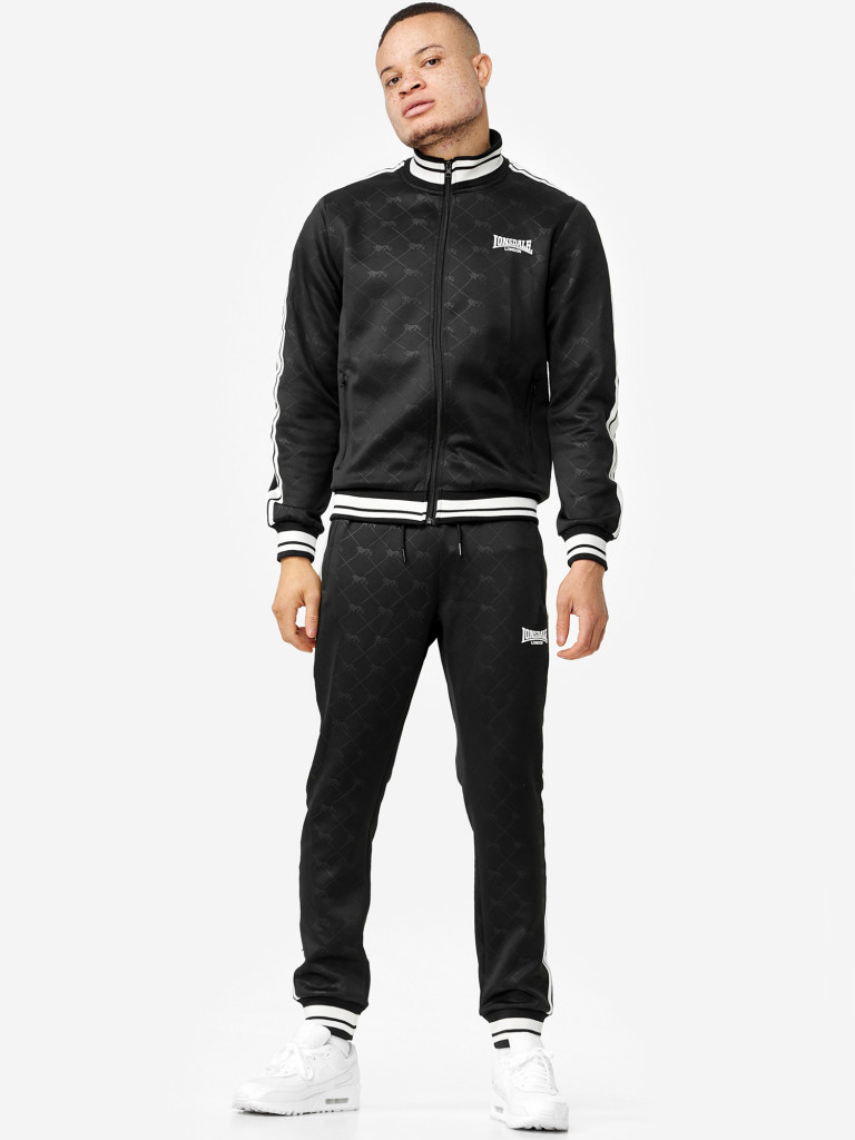 Спортивный костюм LONSDALE ASHWELL