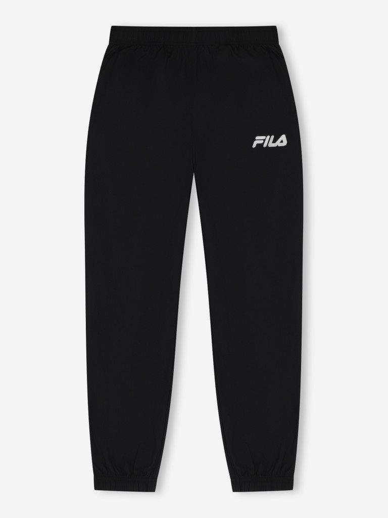 Брюки для мальчиков FILA