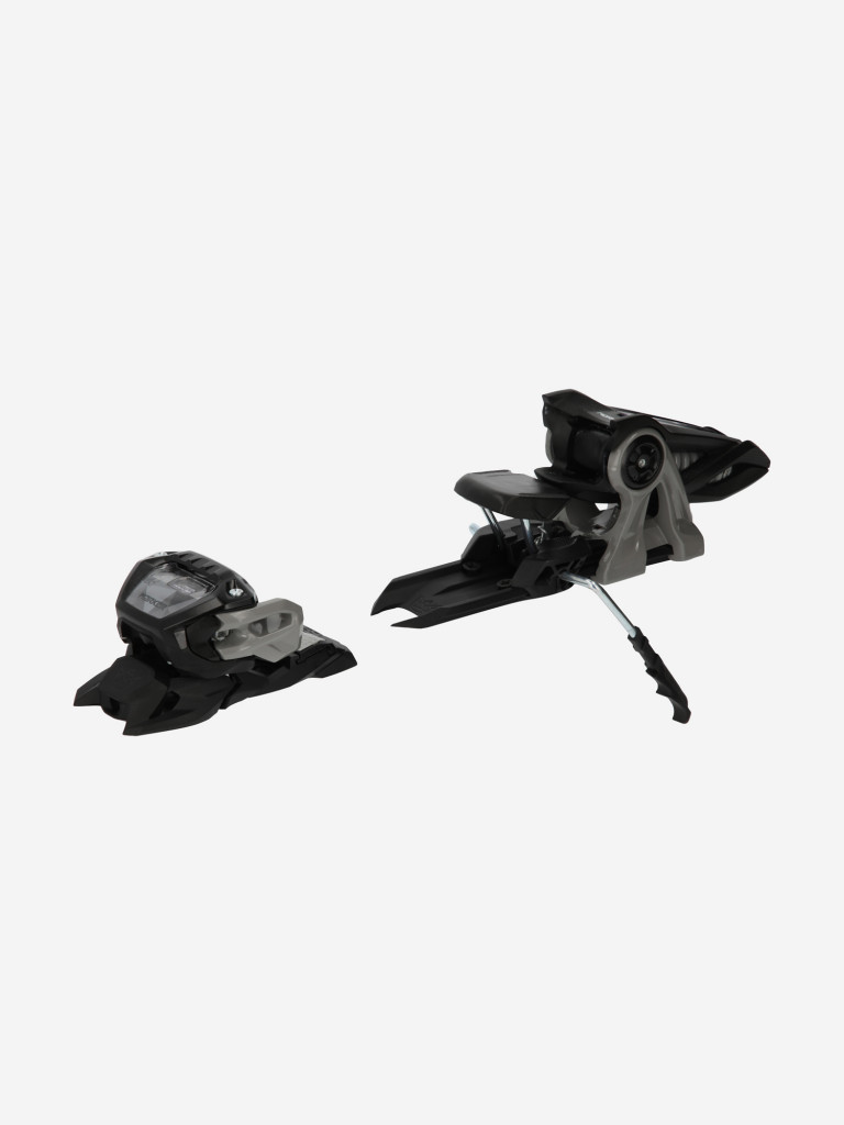 Крепления для горных лыж Marker Jester 16 ID; 110 mm
