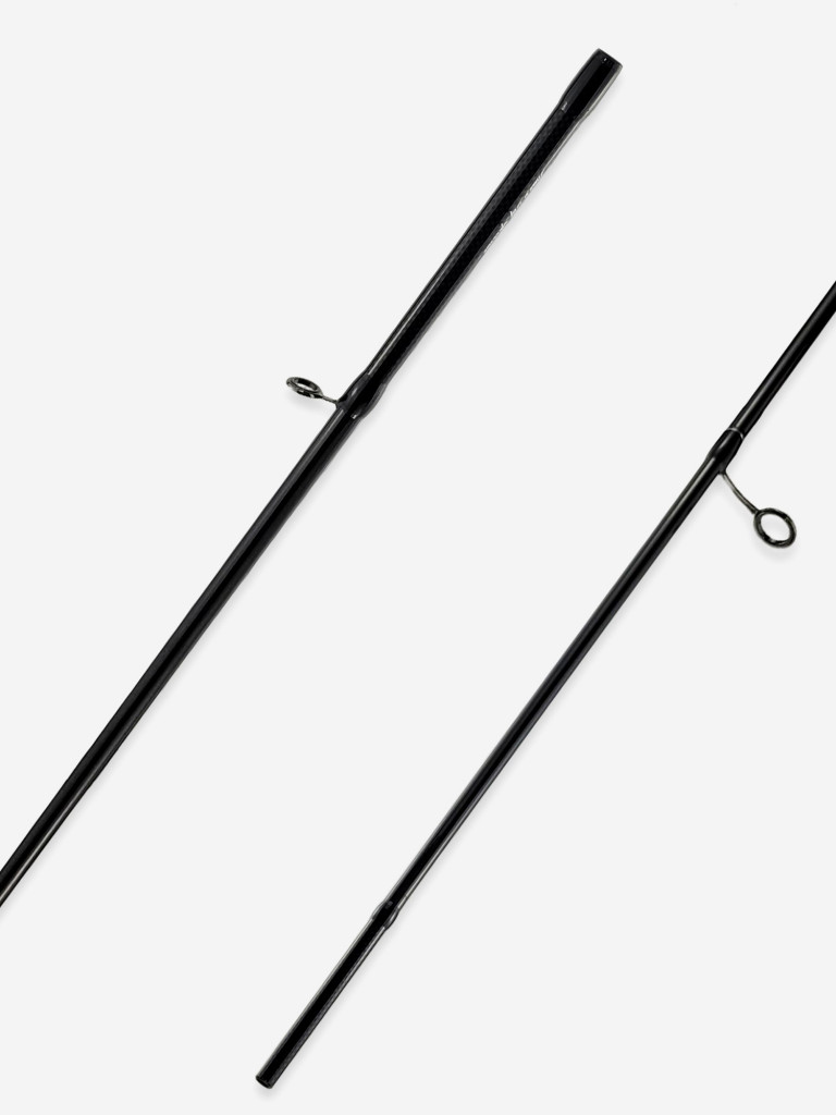 Спиннинг Maximus POINTER-X Jig 22UL 2.20м 0.8-6.5гр