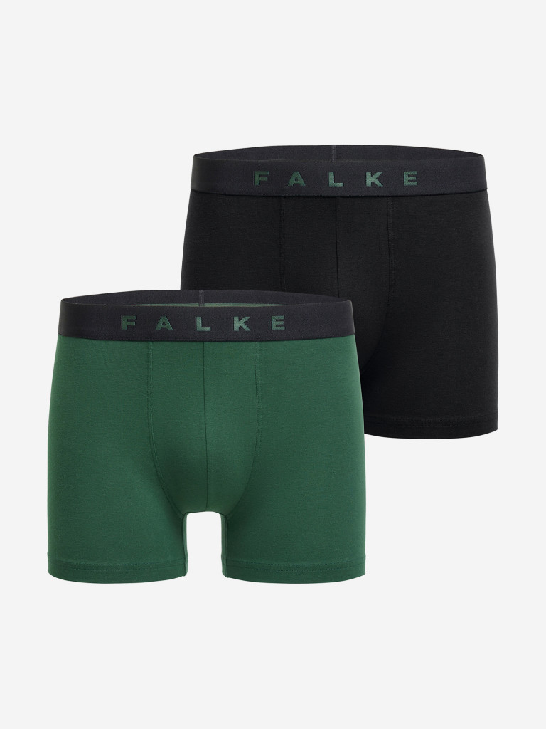 Набор мужских трусов FALKE