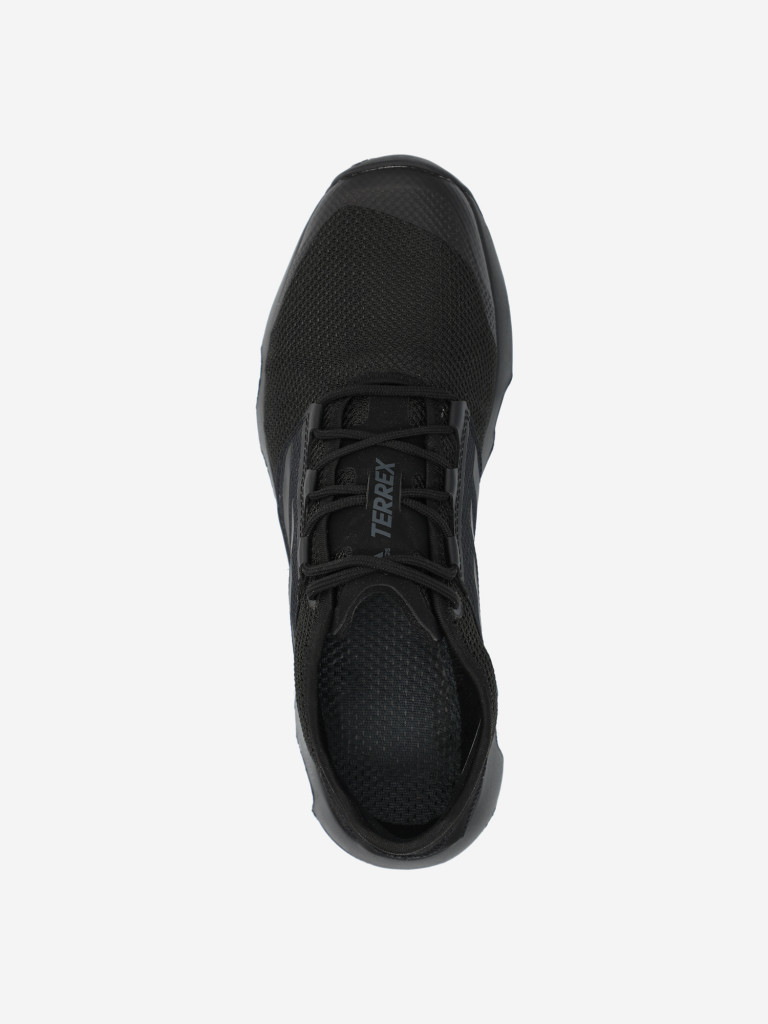 Полуботинки мужские adidas Terrex Voyager H.Rdy