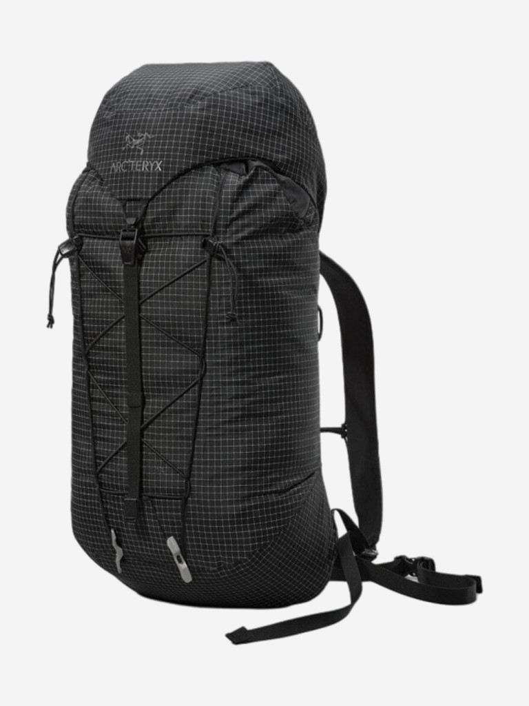 Рюкзак спортивный ARC'TERYX ALPHA SL 23л