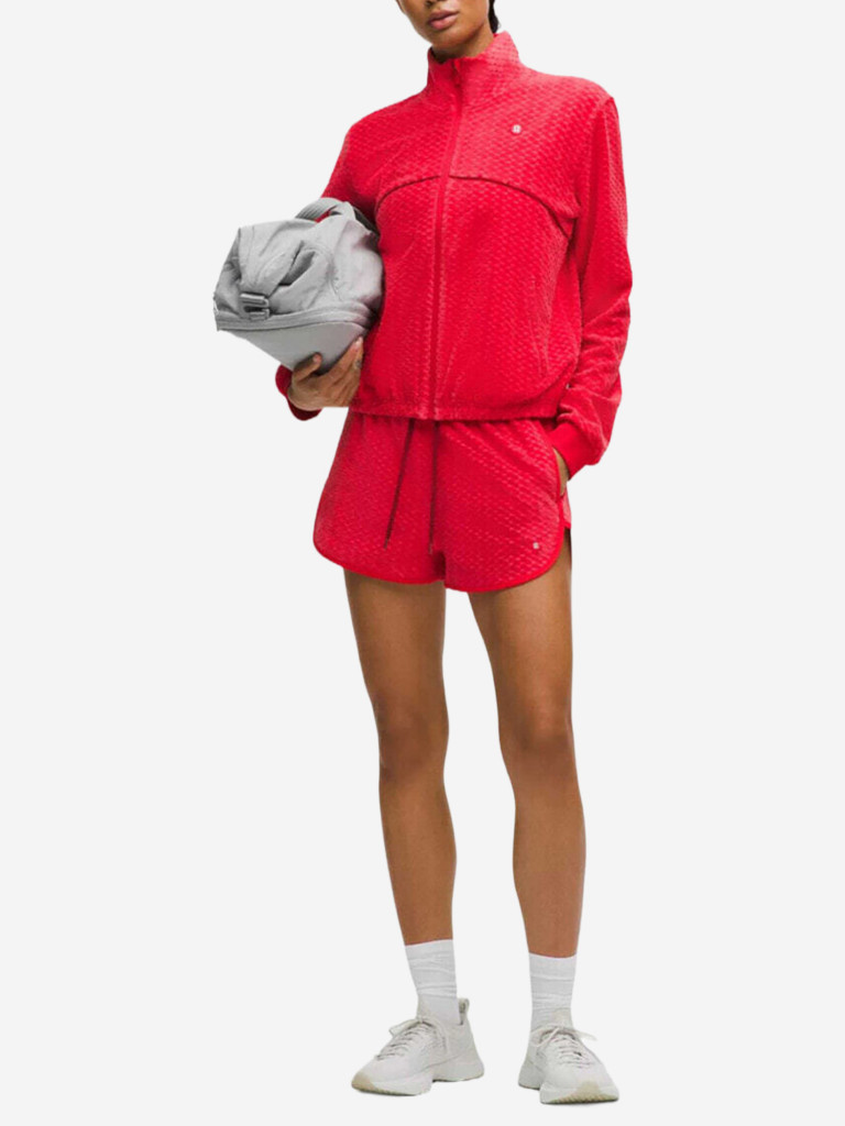 Шорты Lululemon Sports Short 2"