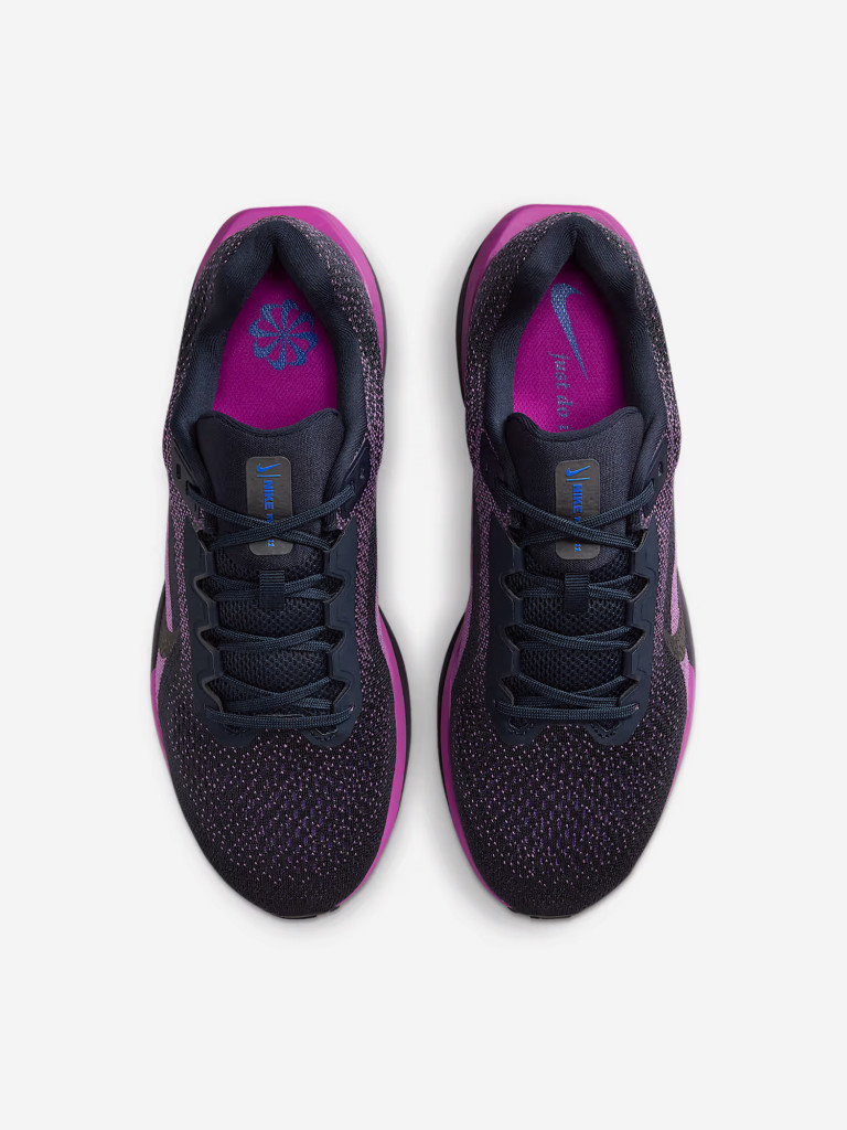 Кроссовки мужские Nike Air Winflo 11 Se