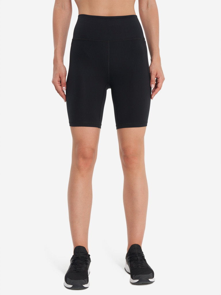 Велосипедки женские Under Armour Meridian Bike