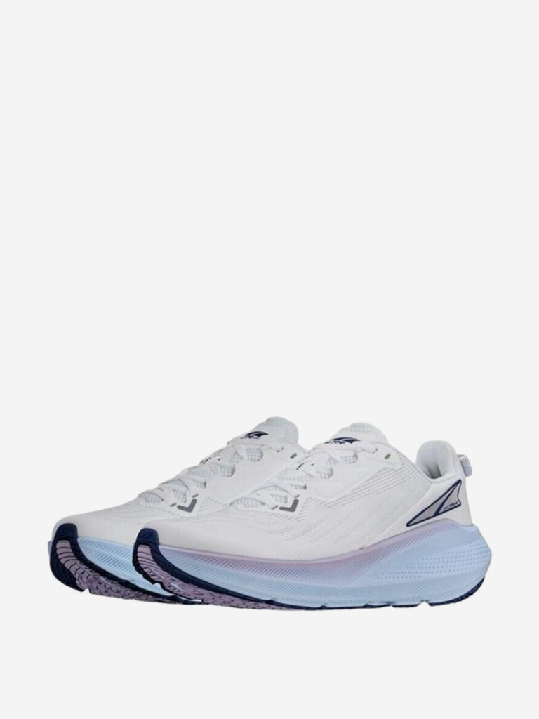 Кроссовки Altra FWD VIA Breathable