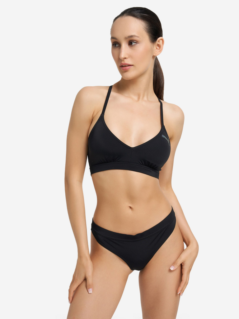 Лиф женский PUMA Sporty Top