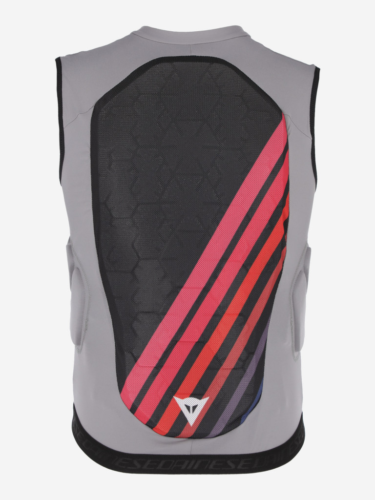 Жилет защитный Dainese Flexagon