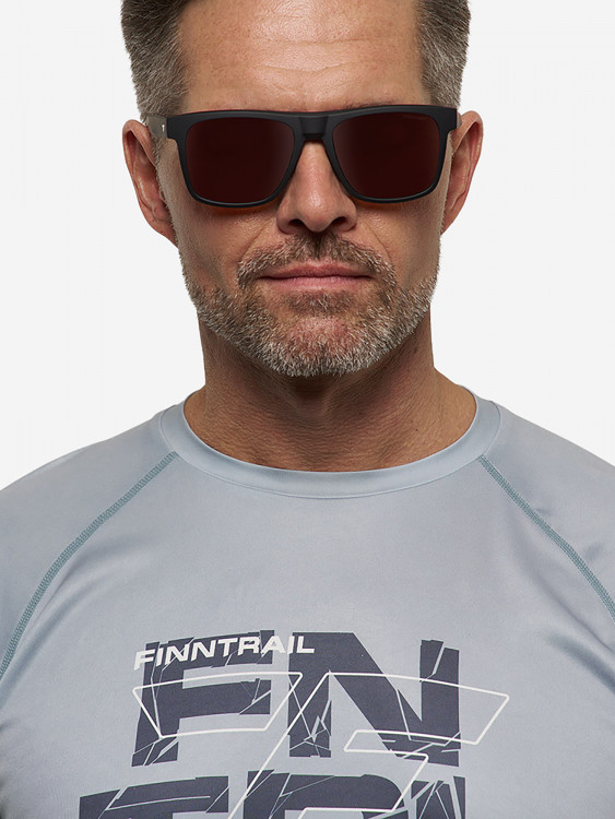 Очки солнцезащитные FINNTRAIL Pursuit
