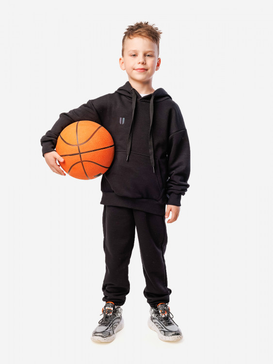 Спортивный костюм UKI KIDS