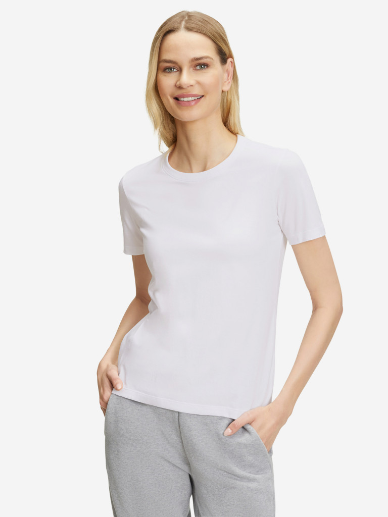 Женская футболка FALKE
