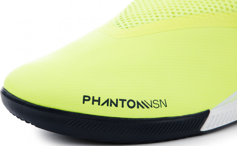 Бутсы мужские Nike Phantom Vsn Academy Df Ic