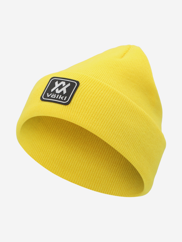 Шапка для мальчиков Volkl