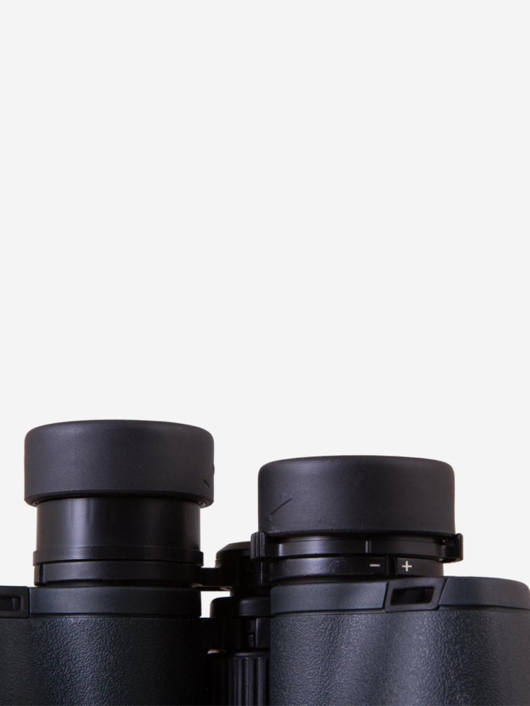 Бинокль Levenhuk Bruno PLUS 15x70