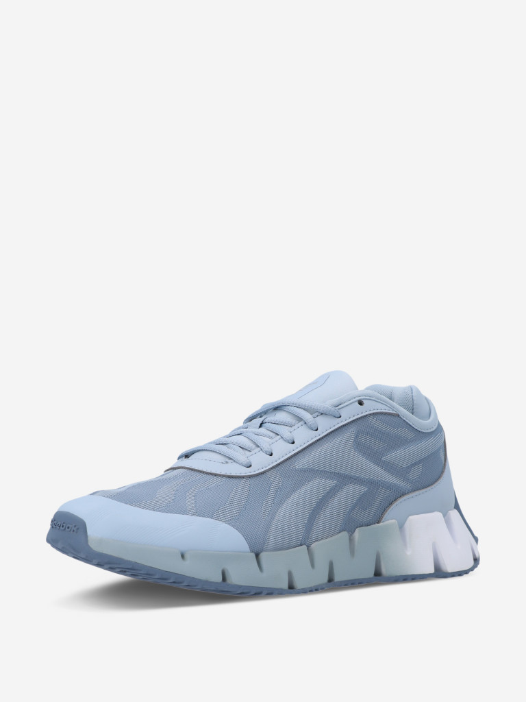 Кроссовки женские Reebok Zig Dynamica 3