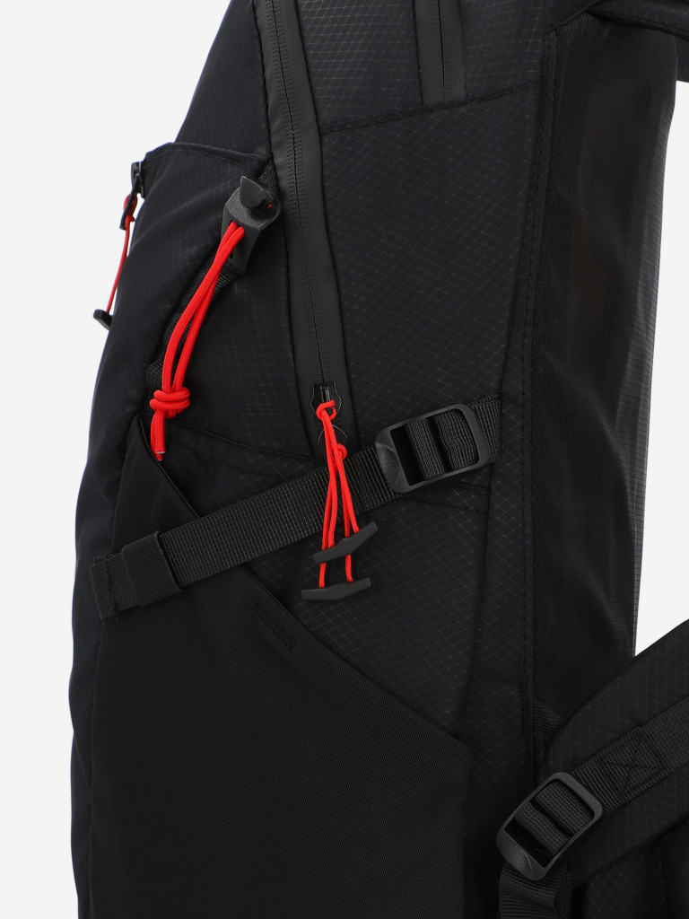 Рюкзак Northland Berg 25 л