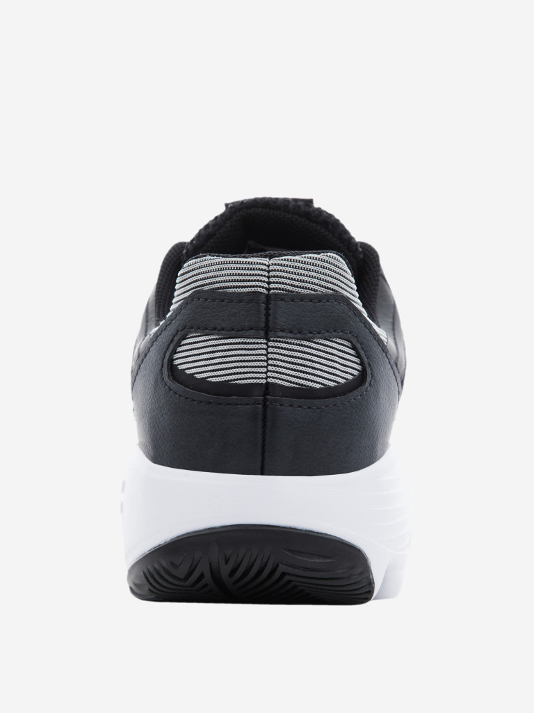 Кроссовки женские FILA Extra Jog