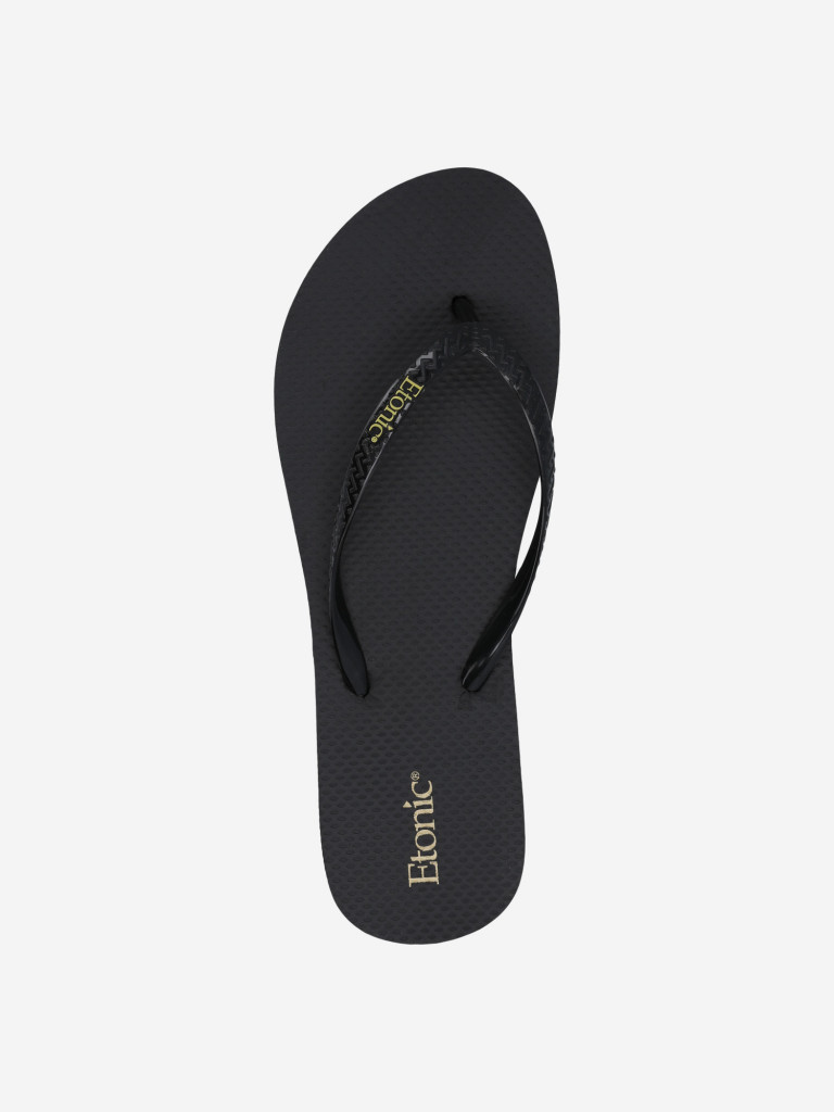 Шлепанцы женские Etonic Palmar