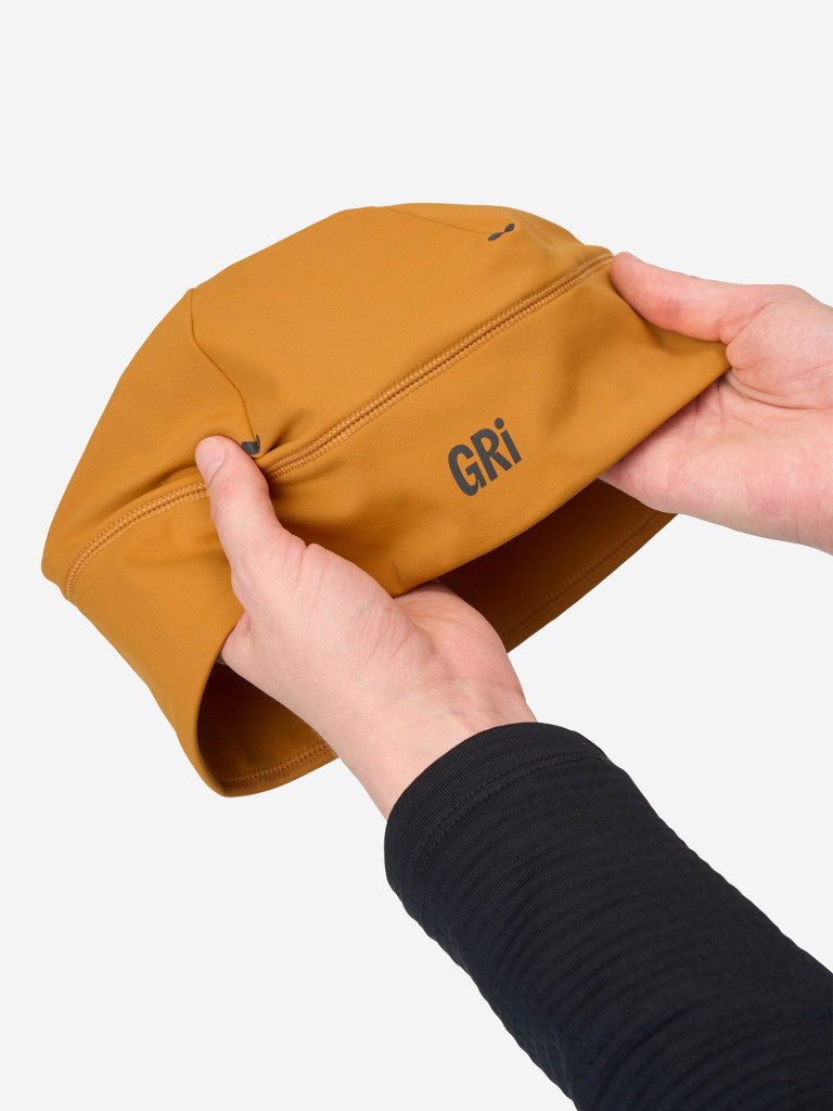 Шапка унисекс GRI, Винд