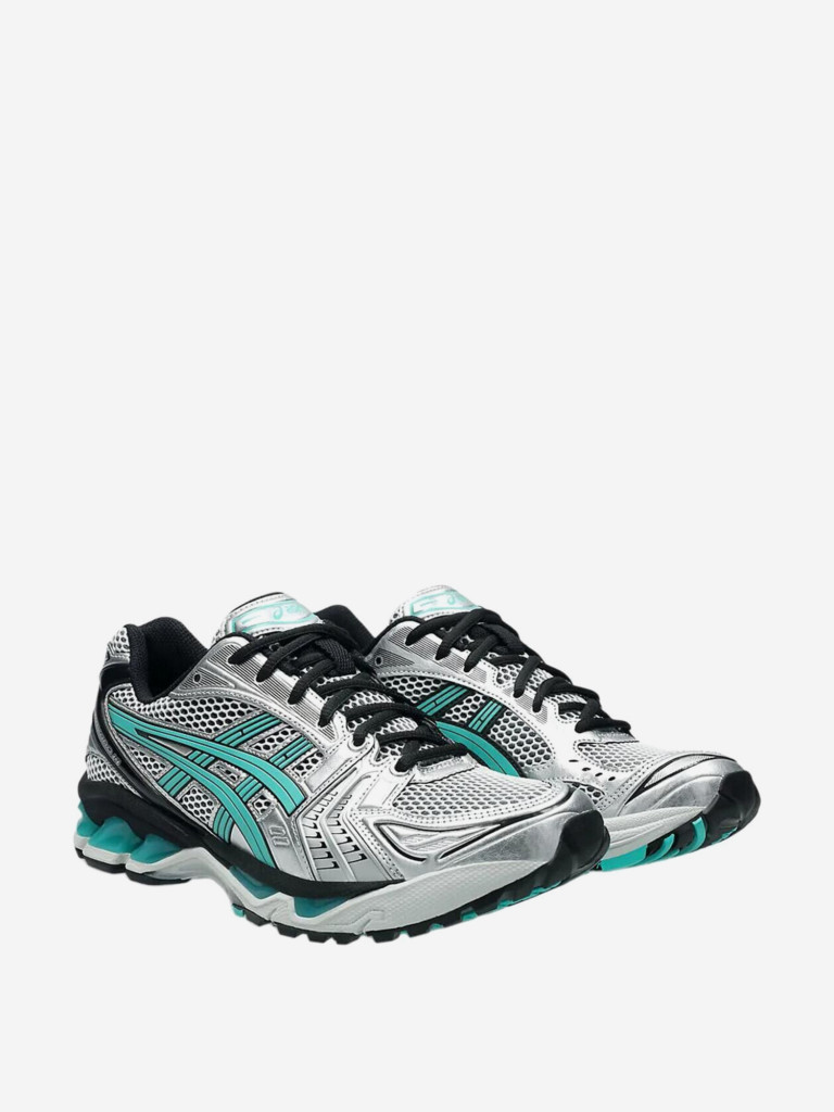 Кроссовки мужские ASICS Gel Kayano