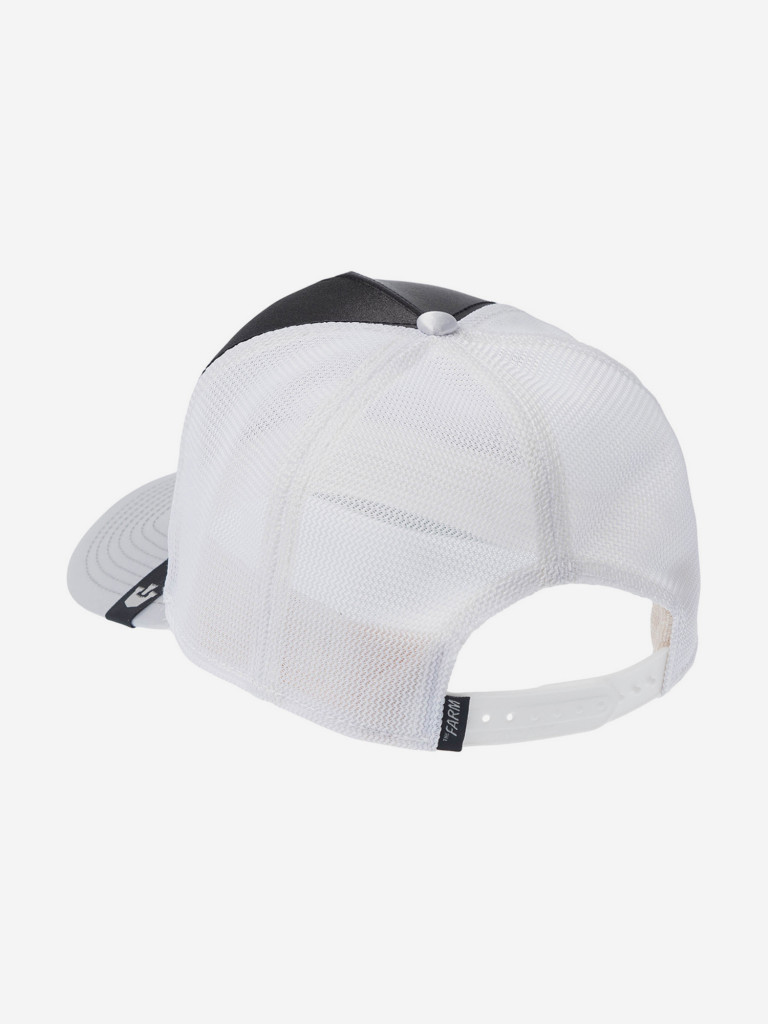 Бейсболка с сеточкой GOORIN BROTHERS 101-1899