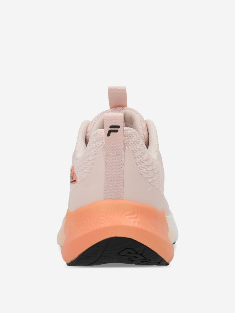Кроссовки женские FILA Sense 2.0