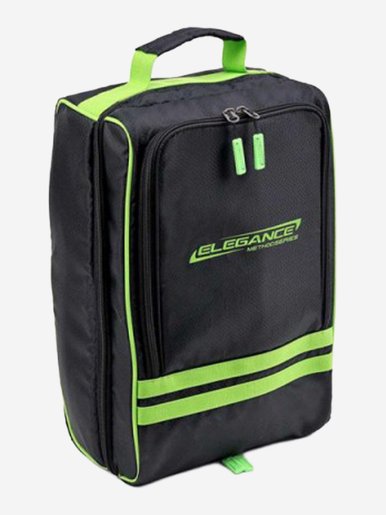 Сумка для катушек ELEGANCE METHOD 30х25х11см