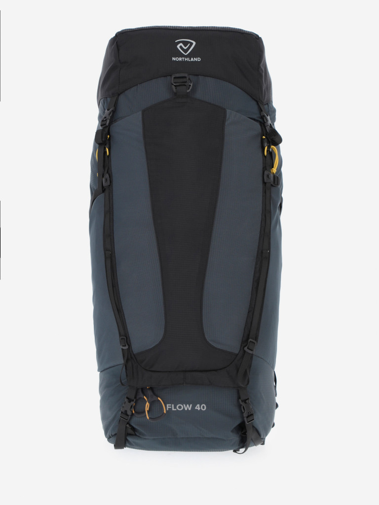 Рюкзак Northland Flow 40 л