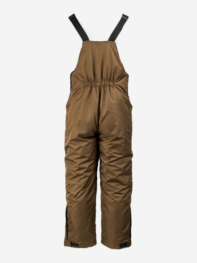 Костюм мужской FANTOM FORCE SEVERUS зимний для охоты и рыбалки