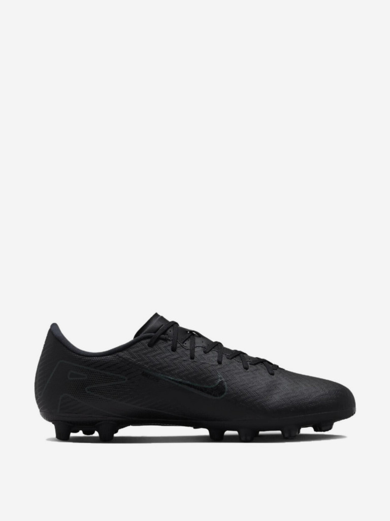 Бутсы Nike Mercurial Vapor 16 Academy HG
