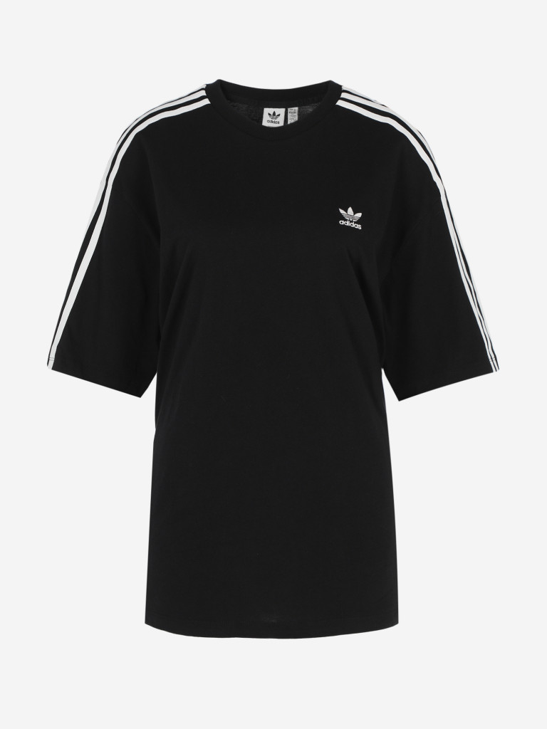 Футболка женская Adidas