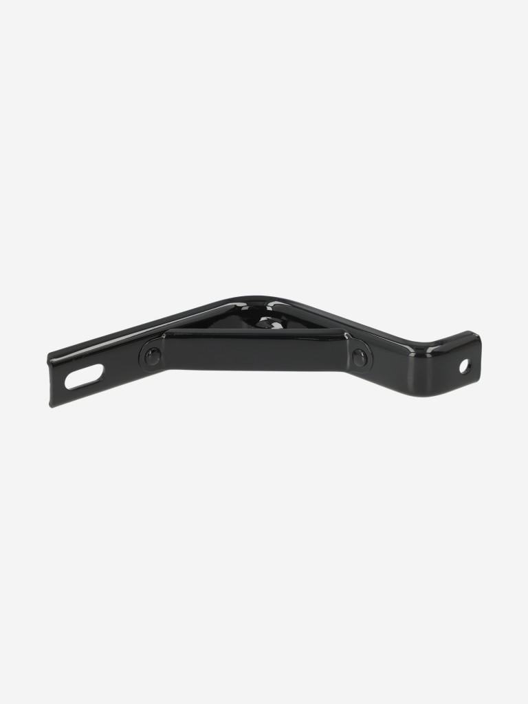 Держатели боковых колес Stern, 16-18"