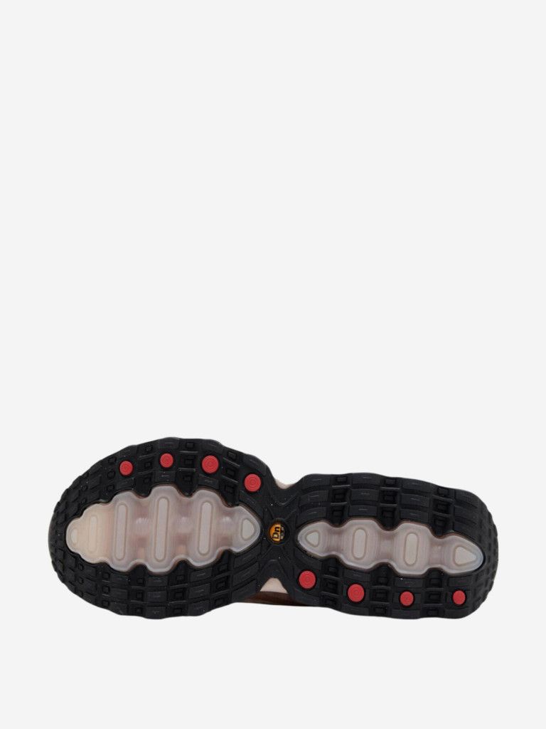 Кроссовки женские Nike Air Max Dn8