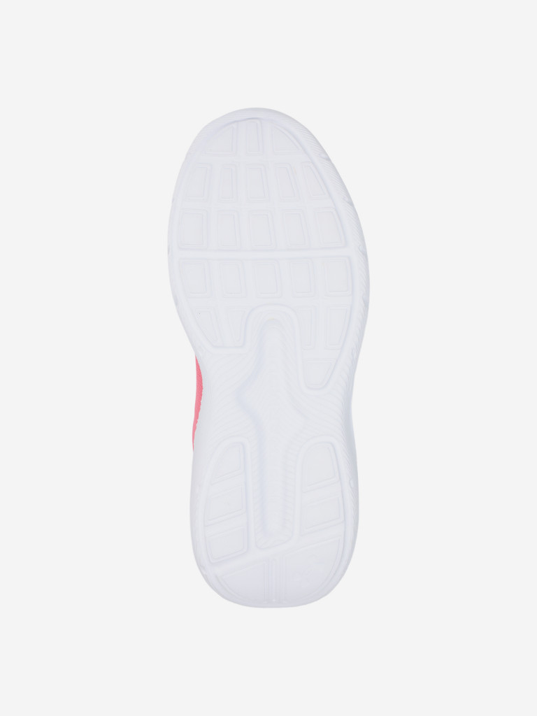 Кроссовки женские Under Armour Phade RN 3