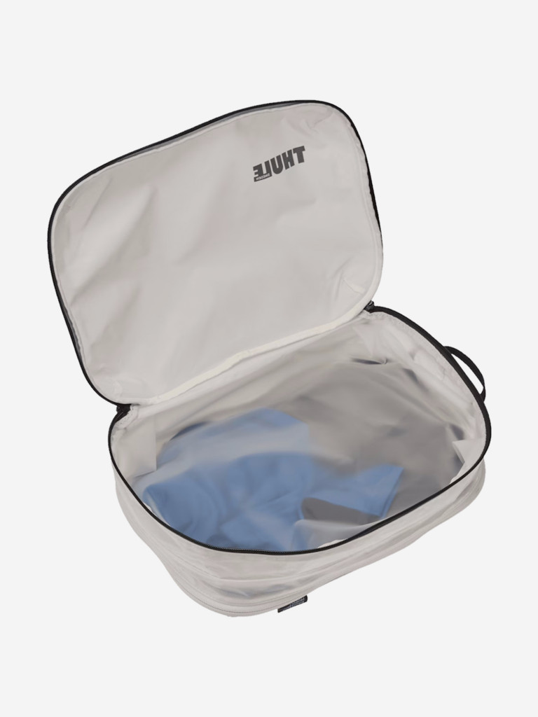 Сумка дорожная для багажа Thule Clean/Dirty Packing Cube