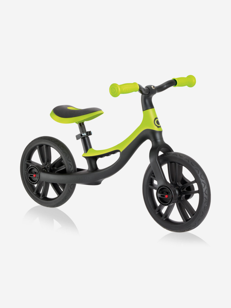 Беговел Globber GO BIKE ELITE