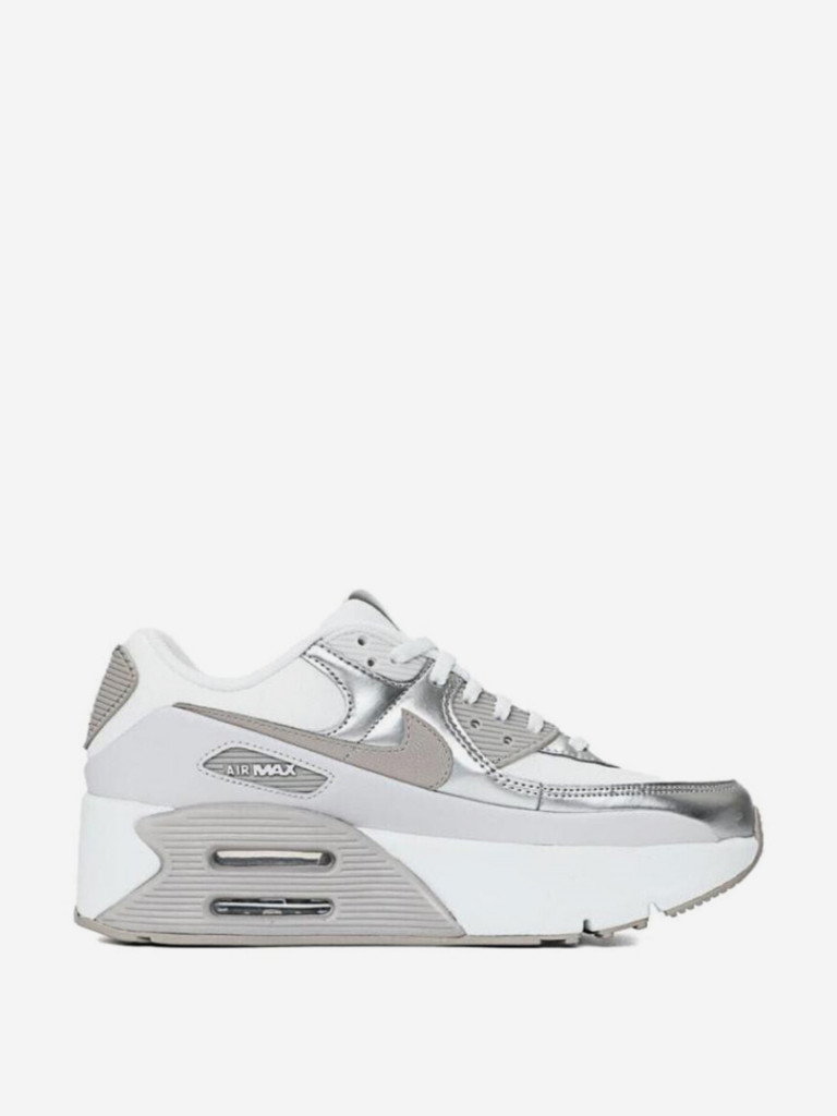Кроссовки женские повседневные Nike Air Max 90 LV8
