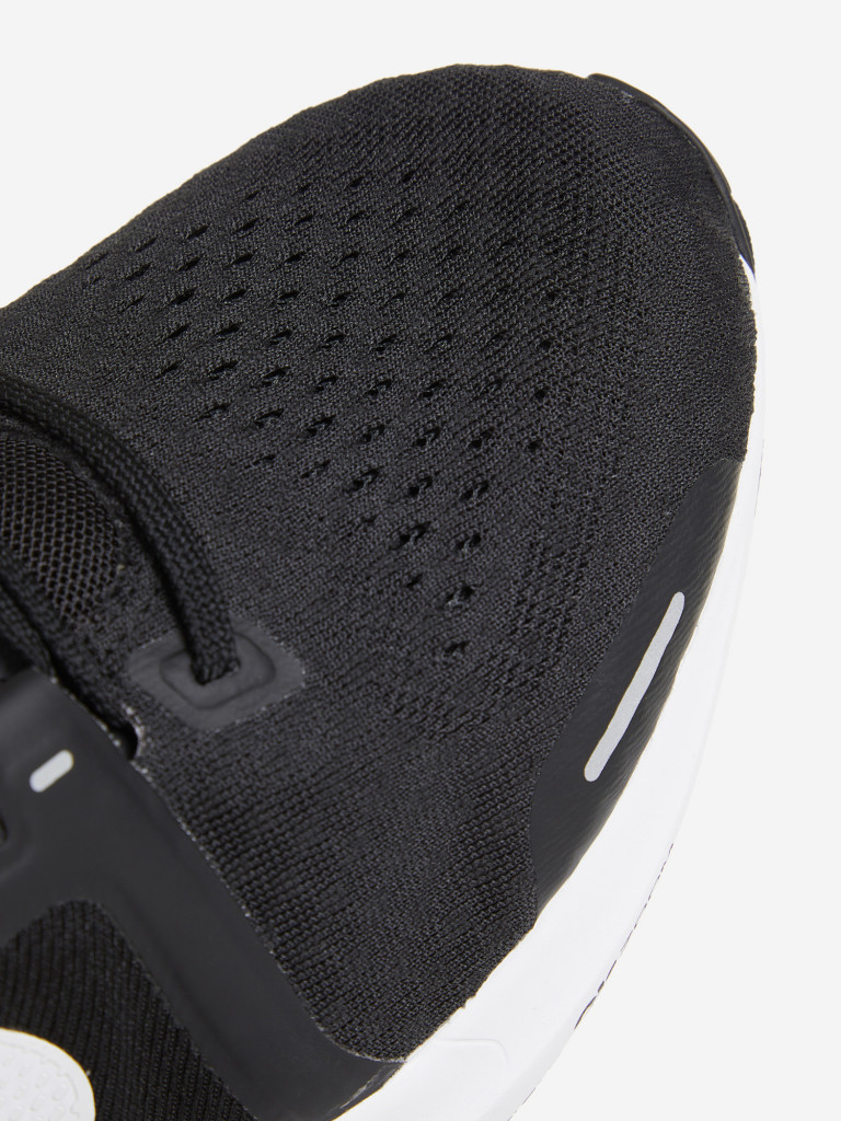 Кроссовки мужские Nike Air Zoom Vomero 16