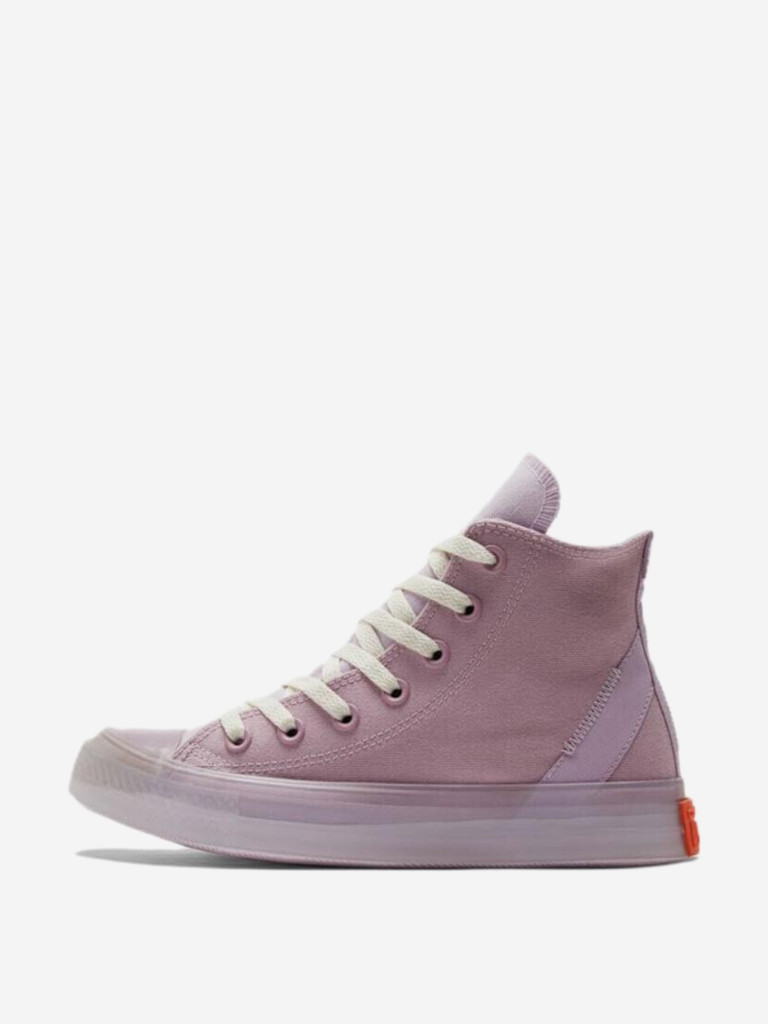 Кроссовки Converse Chuck Taylor All Star