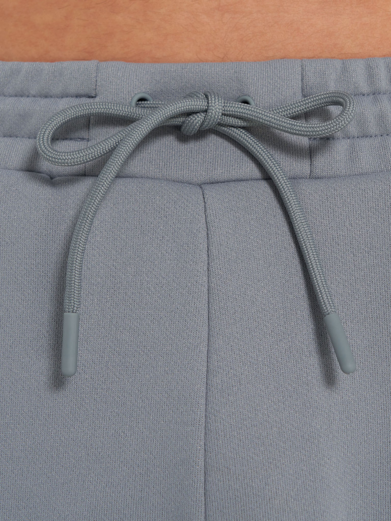 Шорты мужские Athlex