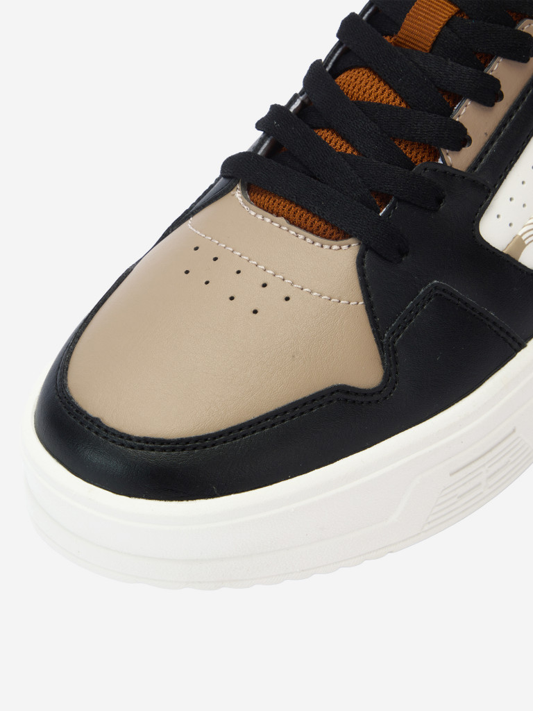 Кеды мужские 361° Skateboarding