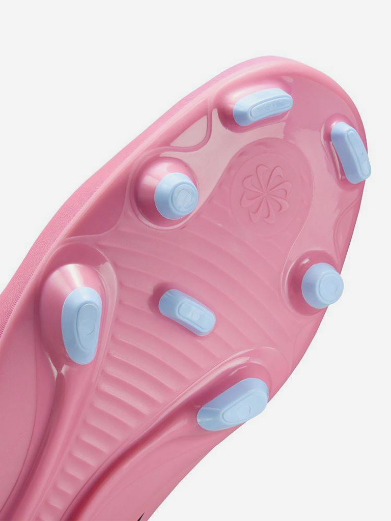 Бутсы мужские Nike Vapor 16 Club Fg/Mg